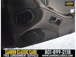 1990 Nissan Fairlady (CC-2094232) for sale in Salt Lake City, Utah