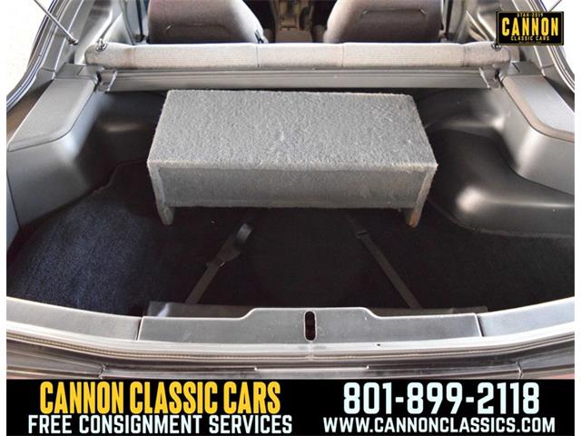 1990 Nissan Fairlady (CC-2094232) for sale in Salt Lake City, Utah
