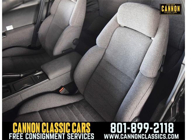 1990 Nissan Fairlady (CC-2094232) for sale in Salt Lake City, Utah