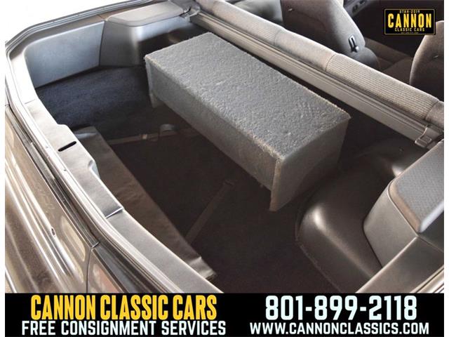 1990 Nissan Fairlady (CC-2094232) for sale in Salt Lake City, Utah