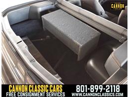 1990 Nissan Fairlady (CC-2094232) for sale in Salt Lake City, Utah