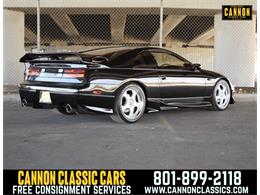 1990 Nissan Fairlady (CC-2094232) for sale in Salt Lake City, Utah