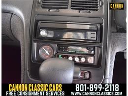 1990 Nissan Fairlady (CC-2094232) for sale in Salt Lake City, Utah