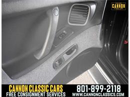 1990 Nissan Fairlady (CC-2094232) for sale in Salt Lake City, Utah