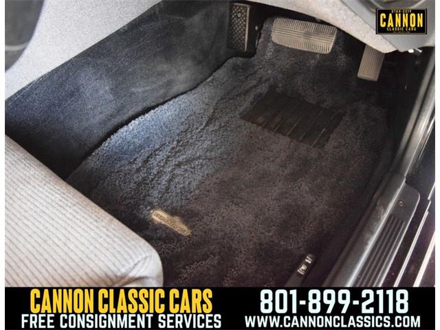 1990 Nissan Fairlady (CC-2094232) for sale in Salt Lake City, Utah