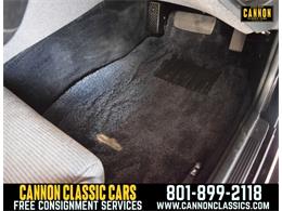 1990 Nissan Fairlady (CC-2094232) for sale in Salt Lake City, Utah