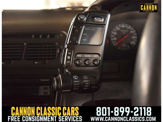1990 Nissan Fairlady (CC-2094232) for sale in Salt Lake City, Utah
