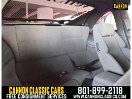 1990 Nissan Fairlady (CC-2094232) for sale in Salt Lake City, Utah