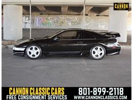 1990 Nissan Fairlady (CC-2094232) for sale in Salt Lake City, Utah