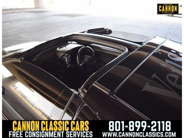 1990 Nissan Fairlady (CC-2094232) for sale in Salt Lake City, Utah