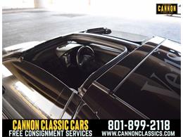 1990 Nissan Fairlady (CC-2094232) for sale in Salt Lake City, Utah