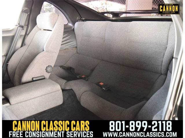 1990 Nissan Fairlady (CC-2094232) for sale in Salt Lake City, Utah
