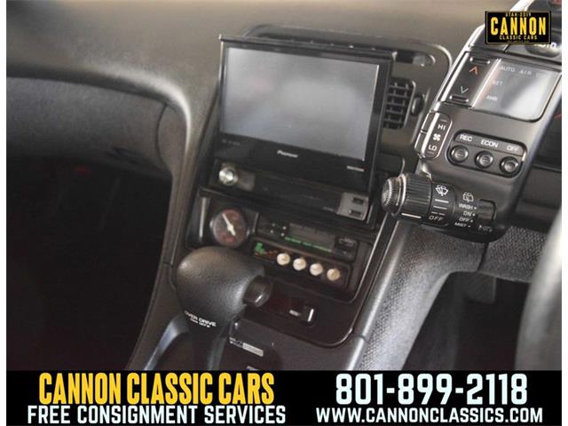 1990 Nissan Fairlady (CC-2094232) for sale in Salt Lake City, Utah