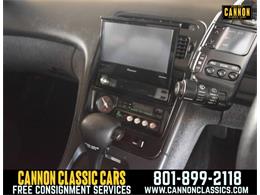 1990 Nissan Fairlady (CC-2094232) for sale in Salt Lake City, Utah
