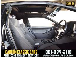 1990 Nissan Fairlady (CC-2094232) for sale in Salt Lake City, Utah