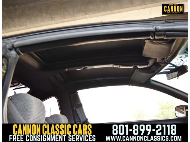 1990 Nissan Fairlady (CC-2094232) for sale in Salt Lake City, Utah
