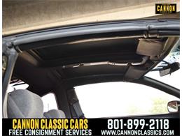 1990 Nissan Fairlady (CC-2094232) for sale in Salt Lake City, Utah