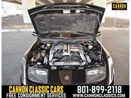 1990 Nissan Fairlady (CC-2094232) for sale in Salt Lake City, Utah