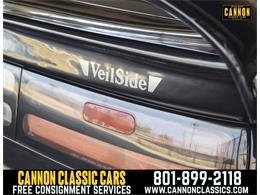 1990 Nissan Fairlady (CC-2094232) for sale in Salt Lake City, Utah