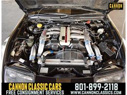 1990 Nissan Fairlady (CC-2094232) for sale in Salt Lake City, Utah