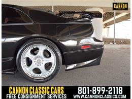 1990 Nissan Fairlady (CC-2094232) for sale in Salt Lake City, Utah