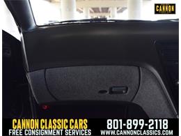 1990 Nissan Fairlady (CC-2094232) for sale in Salt Lake City, Utah