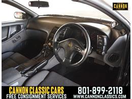 1990 Nissan Fairlady (CC-2094232) for sale in Salt Lake City, Utah