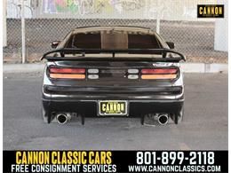 1990 Nissan Fairlady (CC-2094232) for sale in Salt Lake City, Utah