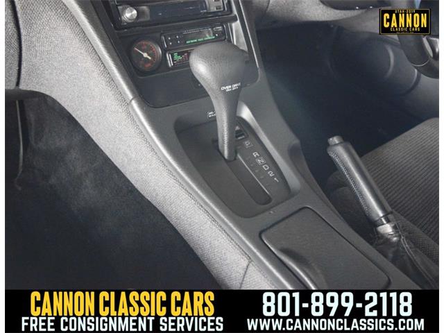 1990 Nissan Fairlady (CC-2094232) for sale in Salt Lake City, Utah