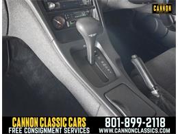 1990 Nissan Fairlady (CC-2094232) for sale in Salt Lake City, Utah