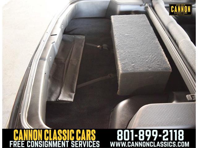 1990 Nissan Fairlady (CC-2094232) for sale in Salt Lake City, Utah