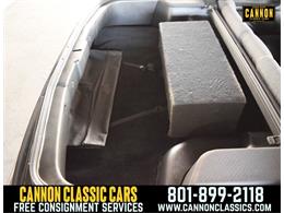 1990 Nissan Fairlady (CC-2094232) for sale in Salt Lake City, Utah