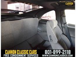 1990 Nissan Fairlady (CC-2094232) for sale in Salt Lake City, Utah
