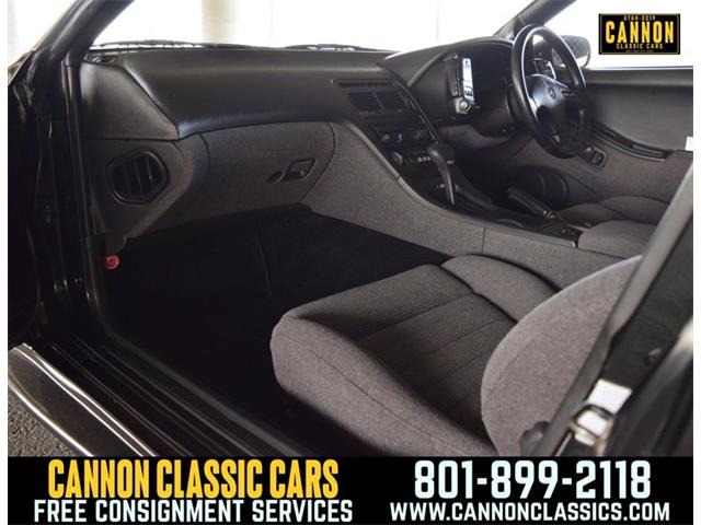 1990 Nissan Fairlady (CC-2094232) for sale in Salt Lake City, Utah
