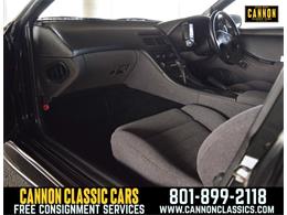 1990 Nissan Fairlady (CC-2094232) for sale in Salt Lake City, Utah