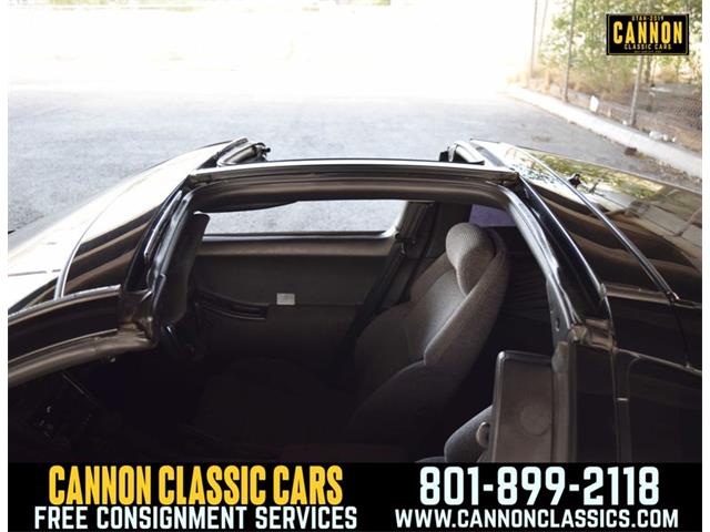 1990 Nissan Fairlady (CC-2094232) for sale in Salt Lake City, Utah