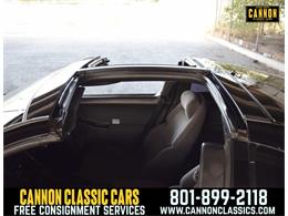 1990 Nissan Fairlady (CC-2094232) for sale in Salt Lake City, Utah