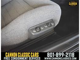 1990 Nissan Fairlady (CC-2094232) for sale in Salt Lake City, Utah
