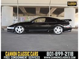 1990 Nissan Fairlady (CC-2094232) for sale in Salt Lake City, Utah