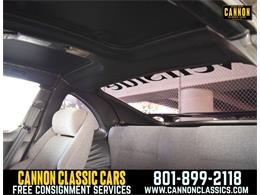 1990 Nissan Fairlady (CC-2094232) for sale in Salt Lake City, Utah