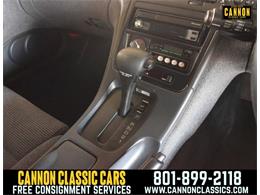 1990 Nissan Fairlady (CC-2094232) for sale in Salt Lake City, Utah