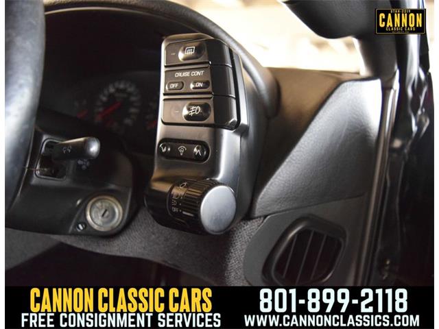 1990 Nissan Fairlady (CC-2094232) for sale in Salt Lake City, Utah