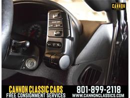 1990 Nissan Fairlady (CC-2094232) for sale in Salt Lake City, Utah