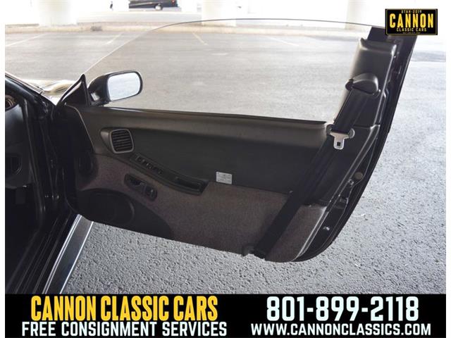 1990 Nissan Fairlady (CC-2094232) for sale in Salt Lake City, Utah