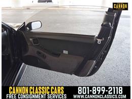 1990 Nissan Fairlady (CC-2094232) for sale in Salt Lake City, Utah
