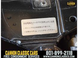 1990 Nissan Fairlady (CC-2094232) for sale in Salt Lake City, Utah