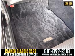 1990 Nissan Fairlady (CC-2094232) for sale in Salt Lake City, Utah