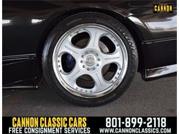 1990 Nissan Fairlady (CC-2094232) for sale in Salt Lake City, Utah