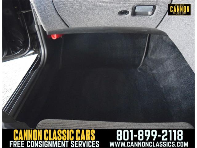 1990 Nissan Fairlady (CC-2094232) for sale in Salt Lake City, Utah