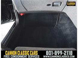 1990 Nissan Fairlady (CC-2094232) for sale in Salt Lake City, Utah